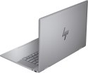 HP Envy 16-AD0023D Ryzen 7 8840HS 16" WUXGA Touch 16GB SSD1TB BT BLKB x360 Win11 Meteor Silver (REPACK) 2Y