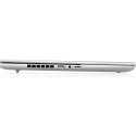 HP Envy 16-H1055CL i7-13700H 16" WQXGA Touch 32GB SSD2TB BT BLKB GeForce RTX 4060 8GB W11 Silver (REPACK) 2Y