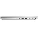 HP ProBook 440 G10 i7-1355U 14"FHD AG 16GB SSD512 BT BLKB LAN W11Pro Natural Silver (REPACK) 2Y