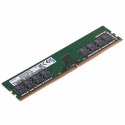 Lenovo 8GB DDR4 3200MHz ECC UDIMM G2 4X71L68778