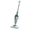 Mop parowy 1600W BLACK&DECKER BHSM1610DSM (WYPRZEDAŻ)