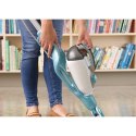 Mop parowy 1600W BLACK&DECKER BHSM1610DSM (WYPRZEDAŻ)