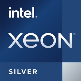 Procesor Intel XEON Silver 4509Y (8C/16T) 2,6GHz (4,1GHz Turbo) Socket LGA4677 TDP 125W Tray