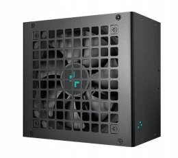 Zasilacz DeepCool PL750-D 750W 80 Plus Bronze