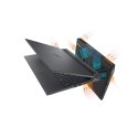 Dell G15 5530 i7-13650HX 15,6"FHD 360Hz 300nits 16GB DDR5 4800 SSD1TB GeForce RTX4060 NoOS