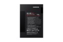 Dysk SSD Samsung 990 PRO PCle 4.0 NVMe M.2 1TB (WYPRZEDAŻ)