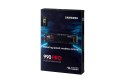 Dysk SSD Samsung 990 PRO PCle 4.0 NVMe M.2 1TB (WYPRZEDAŻ)