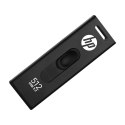 HP USB3.1 512GB Solid State Flash Drive x911w