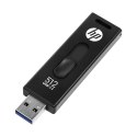 HP USB3.1 512GB Solid State Flash Drive x911w