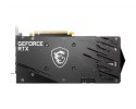 Karta graficzna MSI GeForce RTX 3060 Ti GAMING X 8G LHR (WYPRZEDAŻ)