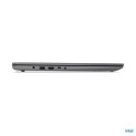 Lenovo V17 G2 ITL i5-1135G7 17,3"HD+ AG 16GB_3200MHz SSD512 IrisXe BT 45Wh W10Pro 2Y Gray (WYPRZEDAŻ)