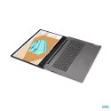 Lenovo V17 G2 ITL i5-1135G7 17,3"HD+ AG 16GB_3200MHz SSD512 IrisXe BT 45Wh W10Pro 2Y Gray (WYPRZEDAŻ)