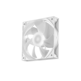 Obudowa DeepCool CC560 MESH WH V2