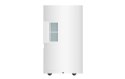 Osuszacz powietrza Xiaomi Smart Dehumidifier Lite