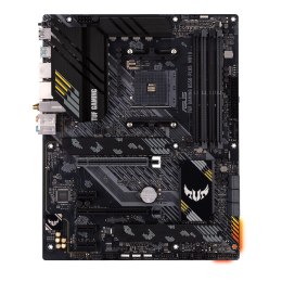 Płyta główna ASUS TUF GAMING B550-PLUS WIFI II (WYPRZEDAŻ)