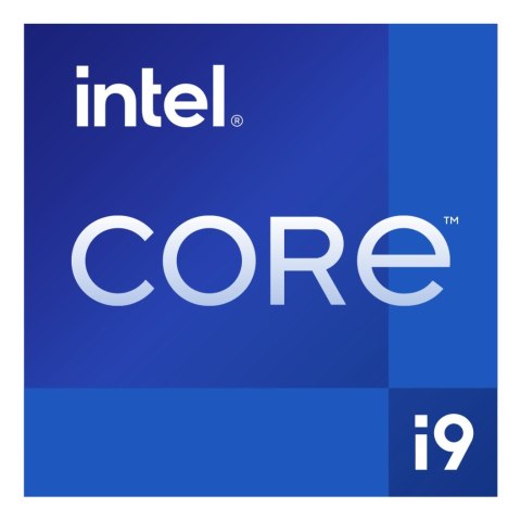 Procesor Intel Core i9-12900KF 3.2 to 5.2 GHz LGA1700 (WYPRZEDAŻ)