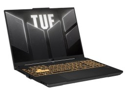 ASUS TUF Gaming F16 FX607JV-N3135 i7-13650H 16