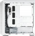 COOLER MASTER OBUDOWA MasterBox 520 mesh