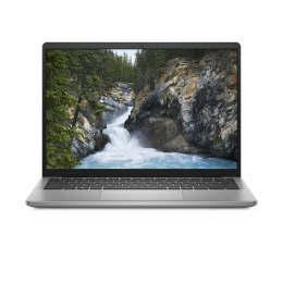 Dell Vostro 14 3440 i5-1334U 14.0