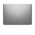 Dell Vostro 14 3440 i5-1334U 14.0"FHD+ 250nits 8GB DDR5 4400 SSD512 Intel UHD FgrPr Cam & Mic WLAN + BT Backlit Kb 3 Cell W11Pro