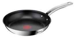 Patelnia TEFAL Intuition 24 cm B8170444