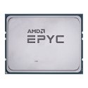 Procesor AMD EPYC 72F3 (8C/16T) 3.7 GHz (4.1 GHz Turbo) Socket SP3 TDP 180W