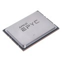 Procesor AMD EPYC 7402 (24C/48T) 2.8 GHz (3.35 GHz Turbo) Socket SP3 TDP 180W