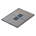 Procesor AMD EPYC 7573X (32C/64T) 2.8 GHz (3.6 GHz Turbo) Socket SP3 TDP 280W