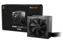 ZASILACZ BE QUIET! PURE POWER 12 750W