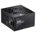 Zasilacz XPG COREREACTOR II 1000W 80+ Gold