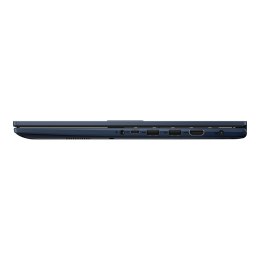 ASUS VivoBook 15 X1504VA-BQ1039 i5-1335U 15,6