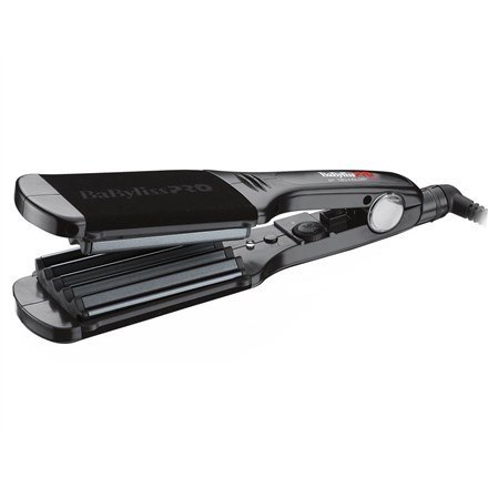 Babyliss Pro Karbownica 60mm BAB2512EPCE