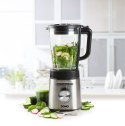 DOMO BLENDER KIELICHOWY DO722BL