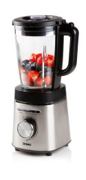 DOMO BLENDER KIELICHOWY DO722BL