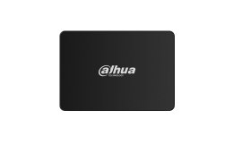 Dahua Technology DHI-SSD-E800 2.5