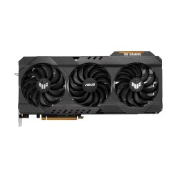 Karta graficzna ASUS TUF GAMING Radeon™ RX 6800 OC edition 16GB GDDR6 (WYPRZEDAŻ)