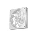 Obudowa DeepCool CG580 4F biała