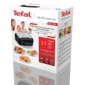 Opiekacz TEFAL SW383D10 (WYPRZEDAŻ)