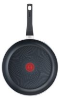 Patelnia TEFAL Start&Cook 28 cm C27206 (WYPRZEDAŻ)