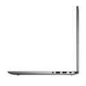 Dell Latitude L14 i5-1345U 14" WUXGA Touch AG 16GB SSD1TB BT BLKB FPR W11Pro Titan Gray (REPACK) 2Y