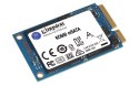 KINGSTON DYSK SSD SKC600MS/1024G KC600 SATA3