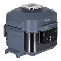 NINJA Speedi ON400EU Rapid cooker & Air fryer