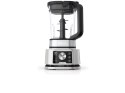 NINJA blender CB350EU