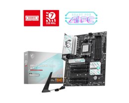 Płyta głowna MSI B840 GAMING PLUS WIFI