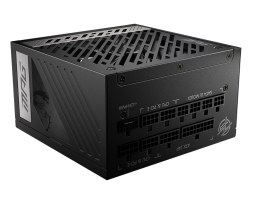 Zasilacz MSI MPG A1000G PCIE5 1000W 80+ Gold (WYPRZEDAŻ)