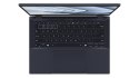 ASUS ExpertBook B3404CMA-Q50158X Ultra 5 125H 14.0 "WUXGA Bend+300nits Anti-Glare NTSC:45% Wide View 16GB SSD512 Intel Graphics 