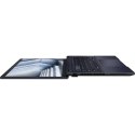 ASUS ExpertBook B3404CMA-Q50360X Ultra 7 155H 14.0 "WUXGA Bend+300nits Anti-Glare NTSC:45% Wide View 16GB SSD512 Intel Graphics 