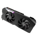 Karta graf. ASUS Dual Radeon RX 7900 XTX - OC Editi