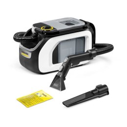 Odkurzacz piorący KARCHER SE 3 Compact - 1.081-530.0