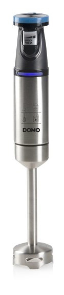 DOMO DO9254M blender ręczny wielofunkcyjny mikser